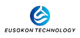 Eusokon  Technologie  (  Shanghai  )  Cie,  Ltd.