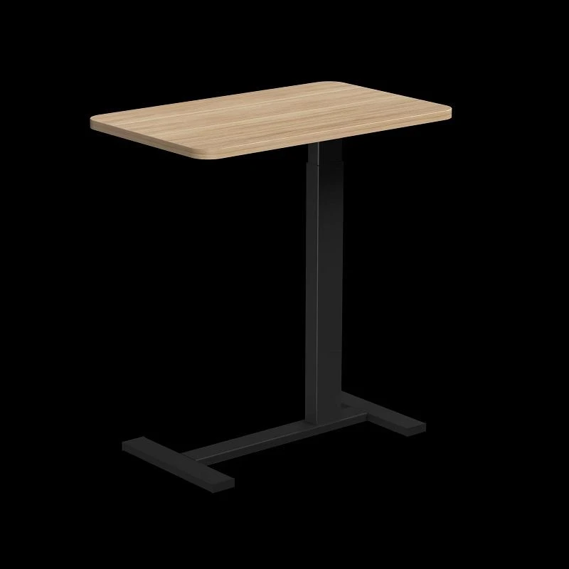 Medical Bedside Table suppliers