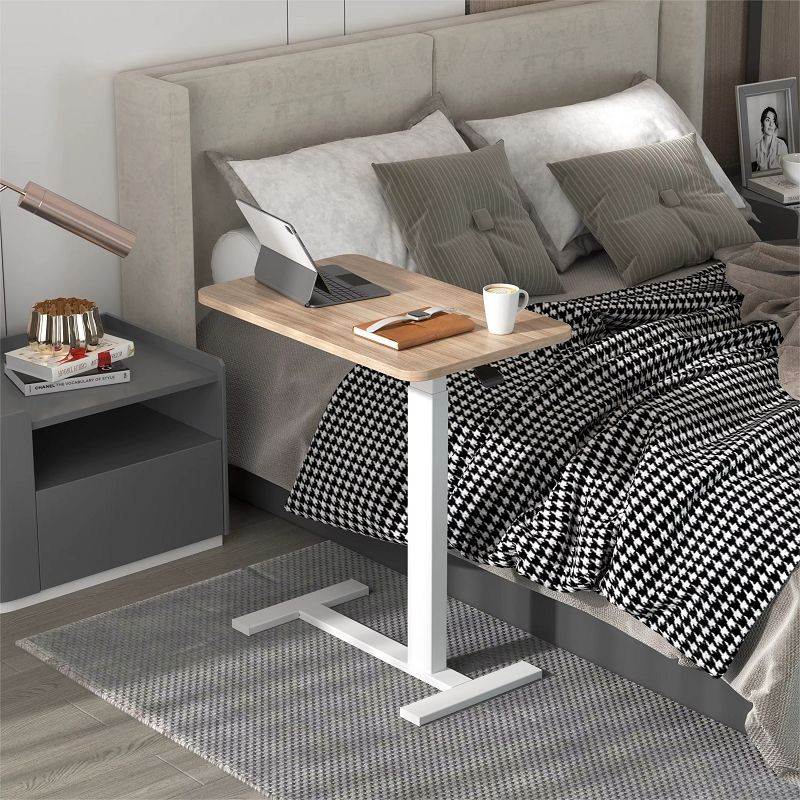 Medical Bedside Table suppliers